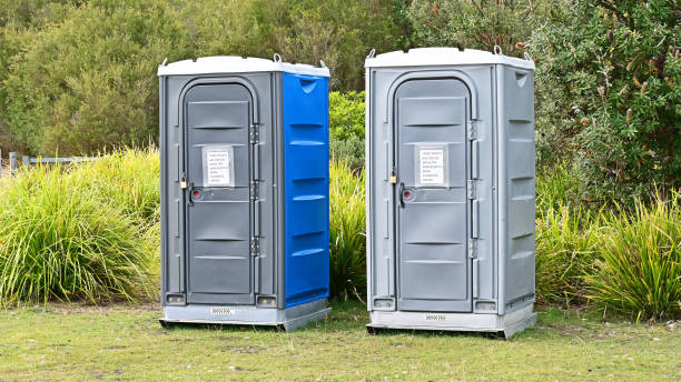Best Event Portable Toilet Rental  in Spirit Lake, ID